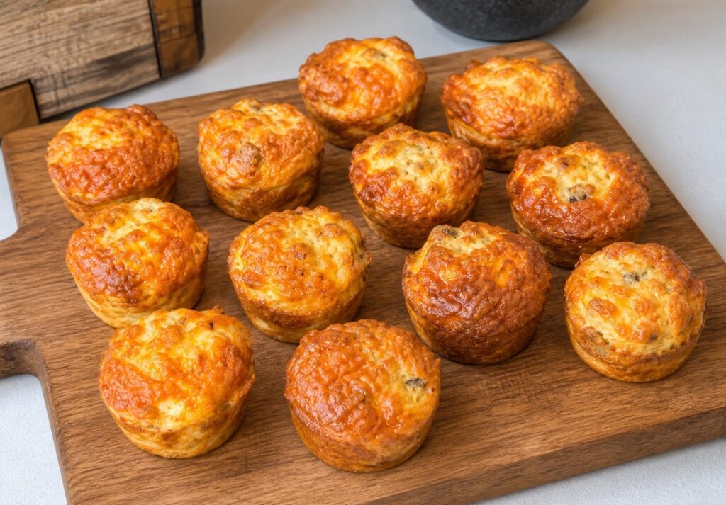 Brekkie Egg Cups